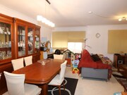 Apartamento T2 - Rio de Mouro, Sintra, Lisboa - Miniatura: 6/9