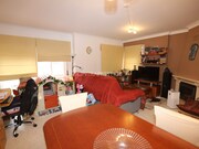 Apartamento T2 - Rio de Mouro, Sintra, Lisboa - Miniatura: 7/9