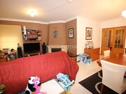 Apartamento T2 - Rio de Mouro, Sintra, Lisboa - Miniatura: 8/9
