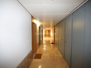 Apartamento T2 - Parque das Naes, Lisboa, Lisboa - Miniatura: 2/9