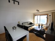Apartamento T2 - Parque das Naes, Lisboa, Lisboa - Miniatura: 3/9