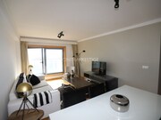 Apartamento T2 - Parque das Naes, Lisboa, Lisboa - Miniatura: 4/9