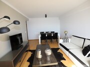Apartamento T2 - Parque das Naes, Lisboa, Lisboa - Miniatura: 5/9