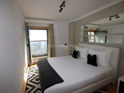 Apartamento T2 - Parque das Naes, Lisboa, Lisboa - Miniatura: 6/9