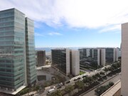 Apartamento T2 - Parque das Naes, Lisboa, Lisboa - Miniatura: 7/9
