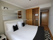 Apartamento T2 - Parque das Naes, Lisboa, Lisboa - Miniatura: 8/9