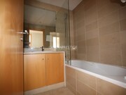 Apartamento T2 - Parque das Naes, Lisboa, Lisboa - Miniatura: 9/9