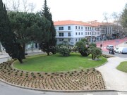 Apartamento T2 - Cascais, Cascais, Lisboa - Miniatura: 1/9