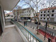 Apartamento T2 - Cascais, Cascais, Lisboa - Miniatura: 2/9