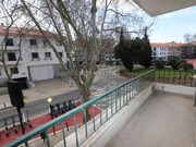 Apartamento T2 - Cascais, Cascais, Lisboa - Miniatura: 3/9