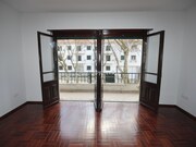 Apartamento T2 - Cascais, Cascais, Lisboa - Miniatura: 4/9