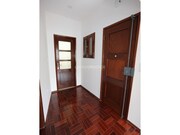 Apartamento T2 - Cascais, Cascais, Lisboa - Miniatura: 5/9