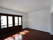 Apartamento T2 - Cascais, Cascais, Lisboa - Miniatura: 6/9