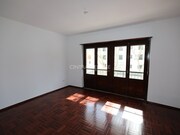 Apartamento T2 - Cascais, Cascais, Lisboa - Miniatura: 7/9