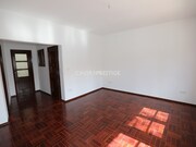 Apartamento T2 - Cascais, Cascais, Lisboa - Miniatura: 8/9