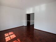 Apartamento T2 - Cascais, Cascais, Lisboa - Miniatura: 9/9