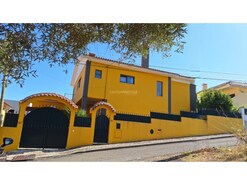 Moradia T4 - Alcabideche, Cascais, Lisboa