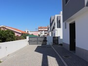 Moradia T3 - Santa Maria e So Miguel, Sintra, Lisboa - Miniatura: 2/9