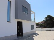 Moradia T3 - Santa Maria e So Miguel, Sintra, Lisboa - Miniatura: 3/9
