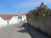 Terreno Urbano - Santa Maria e So Miguel, Sintra, Lisboa - Miniatura: 4/4