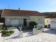 Moradia T6 - Almargem do Bispo, Sintra, Lisboa - Miniatura: 9/9