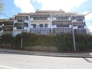 Apartamento T3 - Santa Maria e So Miguel, Sintra, Lisboa - Miniatura: 1/9