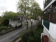 Apartamento T3 - Santa Maria e So Miguel, Sintra, Lisboa - Miniatura: 2/9