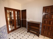 Apartamento T3 - Santa Maria e So Miguel, Sintra, Lisboa - Miniatura: 3/9