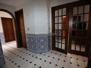 Apartamento T3 - Santa Maria e So Miguel, Sintra, Lisboa - Miniatura: 4/9