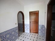 Apartamento T3 - Santa Maria e So Miguel, Sintra, Lisboa - Miniatura: 5/9