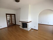 Apartamento T3 - Santa Maria e So Miguel, Sintra, Lisboa - Miniatura: 6/9