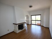 Apartamento T3 - Santa Maria e So Miguel, Sintra, Lisboa - Miniatura: 7/9