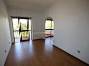Apartamento T3 - Santa Maria e So Miguel, Sintra, Lisboa - Miniatura: 8/9