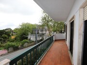 Apartamento T3 - Santa Maria e So Miguel, Sintra, Lisboa - Miniatura: 9/9