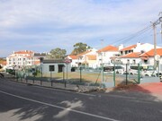 Comrcio - Santa Maria e So Miguel, Sintra, Lisboa - Miniatura: 5/9