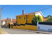 Moradia T4 - Alcabideche, Cascais, Lisboa - Miniatura: 2/9