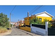 Moradia T4 - Alcabideche, Cascais, Lisboa - Miniatura: 3/9