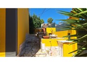 Moradia T4 - Alcabideche, Cascais, Lisboa - Miniatura: 4/9
