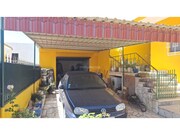 Moradia T4 - Alcabideche, Cascais, Lisboa - Miniatura: 5/9