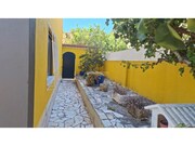 Moradia T4 - Alcabideche, Cascais, Lisboa - Miniatura: 6/9