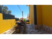 Moradia T4 - Alcabideche, Cascais, Lisboa - Miniatura: 7/9