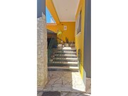 Moradia T4 - Alcabideche, Cascais, Lisboa - Miniatura: 8/9