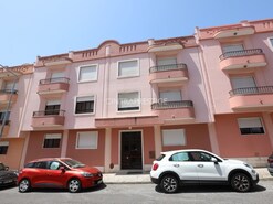Apartamento T3 - Algueiro, Sintra, Lisboa