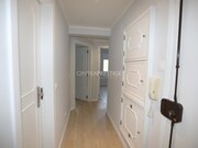 Apartamento T2 - Santa Maria e So Miguel, Sintra, Lisboa - Miniatura: 1/9