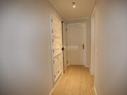 Apartamento T2 - Santa Maria e So Miguel, Sintra, Lisboa - Miniatura: 2/9