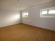 Apartamento T2 - Santa Maria e So Miguel, Sintra, Lisboa - Miniatura: 3/9