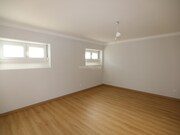Apartamento T2 - Santa Maria e So Miguel, Sintra, Lisboa - Miniatura: 4/9