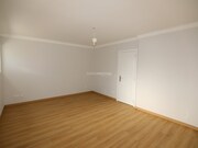 Apartamento T2 - Santa Maria e So Miguel, Sintra, Lisboa - Miniatura: 5/9