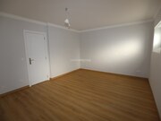 Apartamento T2 - Santa Maria e So Miguel, Sintra, Lisboa - Miniatura: 6/9