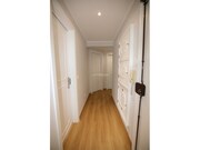 Apartamento T2 - Santa Maria e So Miguel, Sintra, Lisboa - Miniatura: 7/9